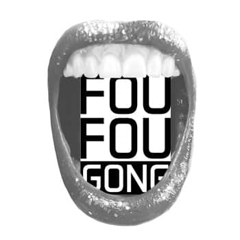 Foufougong