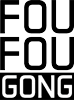 Foufougong