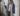 Corinne Wellong doubleuse C.J. Walker Netflix