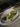 Le banton