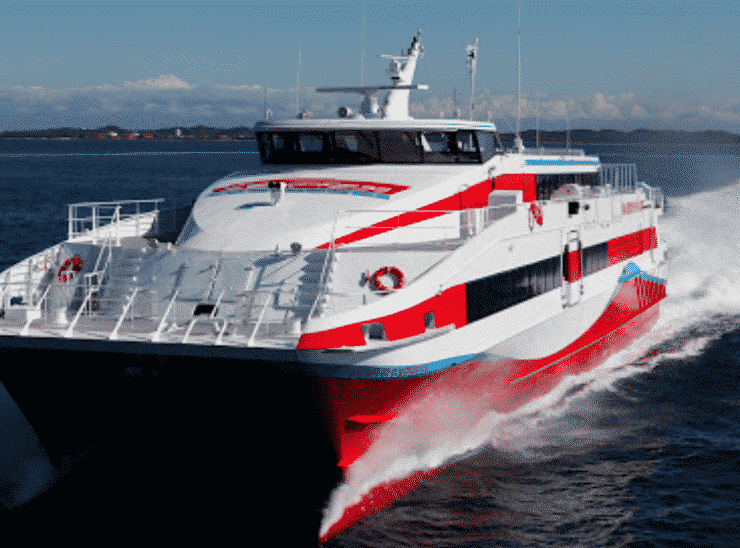 Source L'EXPRESS des Iles