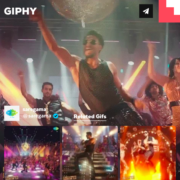 Non, on ne s'est pas trompé de photo d'illustration