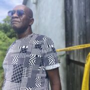 Le squelette d'une octogénaire retrouvé plus de trois ans après sa mort dans sa maison